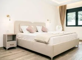 Apartments keAndrra