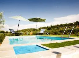 O Rossio