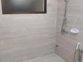 Nahda Tower Suite