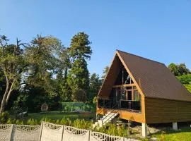 Lile cottage
