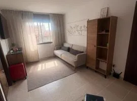Casa do camiño
