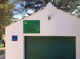 Mira