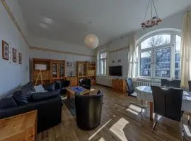 Ferienwohnung Lichtblick