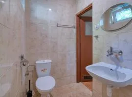 Ośrodek wypoczynkowy Laguna- domki 2 - pokojowe