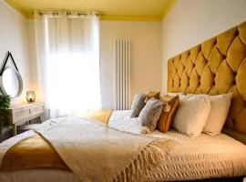 Radnor Rest