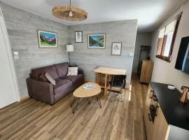 La perle du pibeste