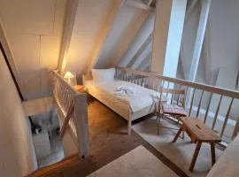Altstadt Loft