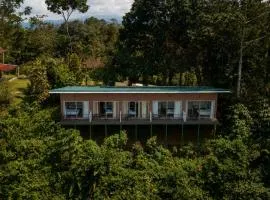 Villas Josipek