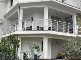 Vila Ermal