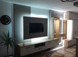 Studio la paris