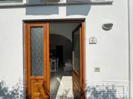 Casa Vacanza Il Fiore