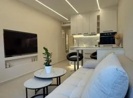 LM Comfort Apartment