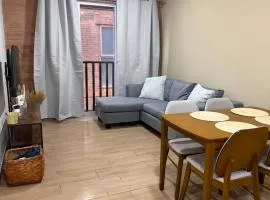 Casa Zaabi