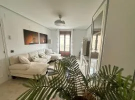 Posada Manchega
