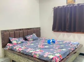 Hotel Arpita