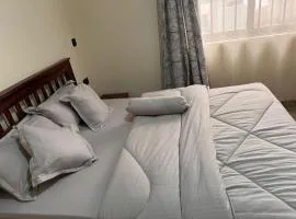 Tee's bnb