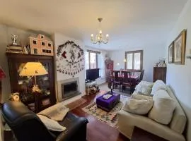 Casa Alisa - Arafita Apartamentos