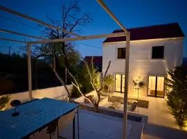 Casa Bol Old Town