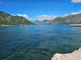 Apartman Nova