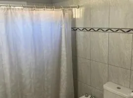 El Cordobés