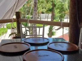 Hotel Green Gardens Punta Cana