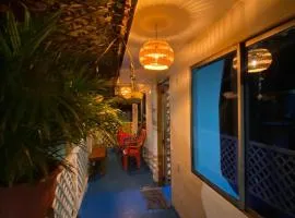 Ramos de mar
