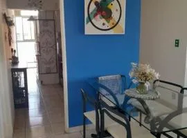 El jarillero