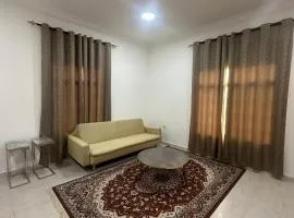 Sahlnoot Studio