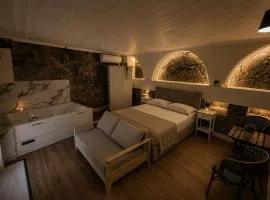 Aprosmeno House 5
