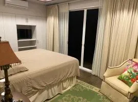 Apartamento Dulces Sueños