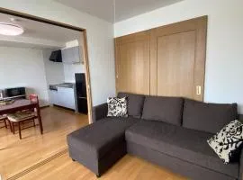 Comfort Stay Abashiri
