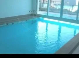Relax