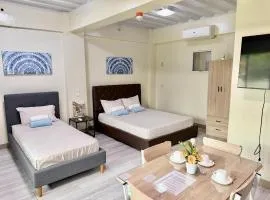 MF Suites