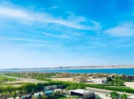 منتجع لوريت