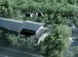 ESSENCE Karuizawa