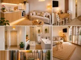 Bronowicka Apartament