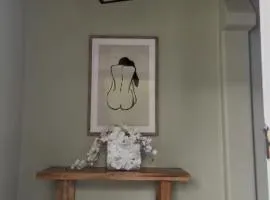 Xtoy