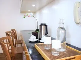 DormTeL Recto