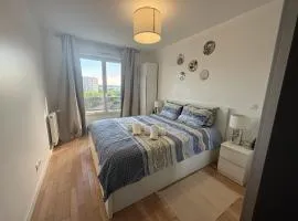 Cozy Suite La Défense