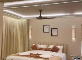 Casa Amarilla Hotel