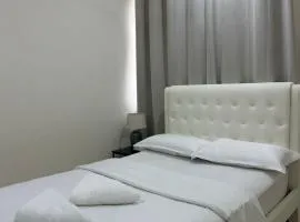 Malas Residence