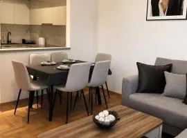 apartment Danijela