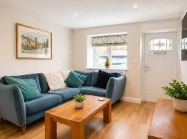 Appletree Cottage
