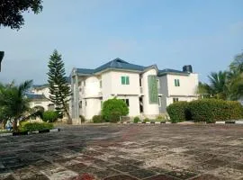 Lois Beach Resort