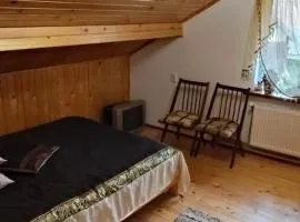 Карпатське Сяйво