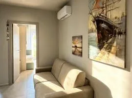 Casa Nanà - Sottomarina