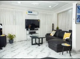 Prime Stay Studio Apt-Osu