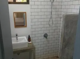 Ohana casa