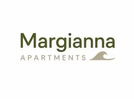 Margianna Apartments1