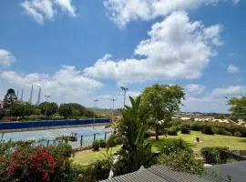 ODAR suite